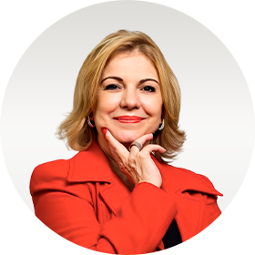 Amabile Pácios